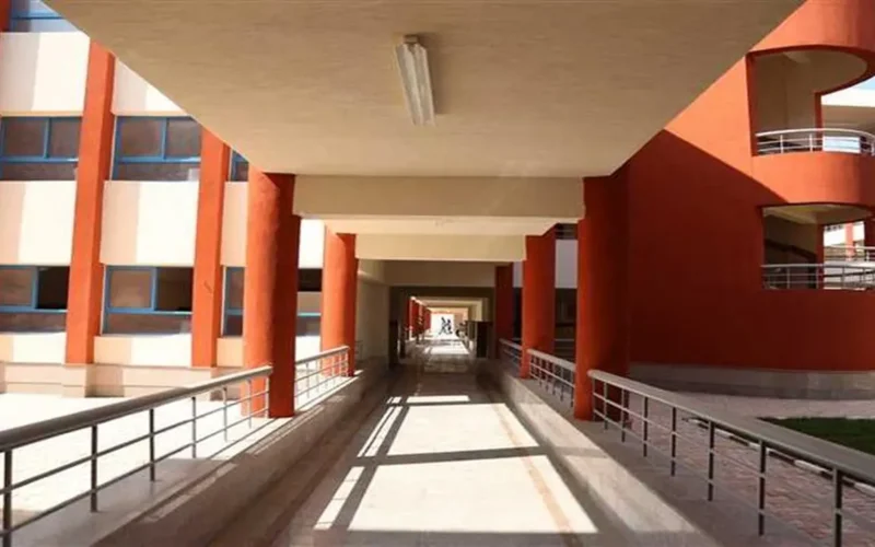 10 مدارس يابانية جديدة 2026.. مواقعها وشروط الالتحاق